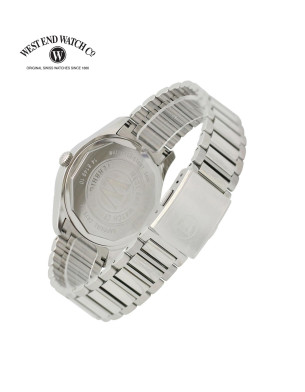 WEST END Soar Prima Automatic Gents Watch